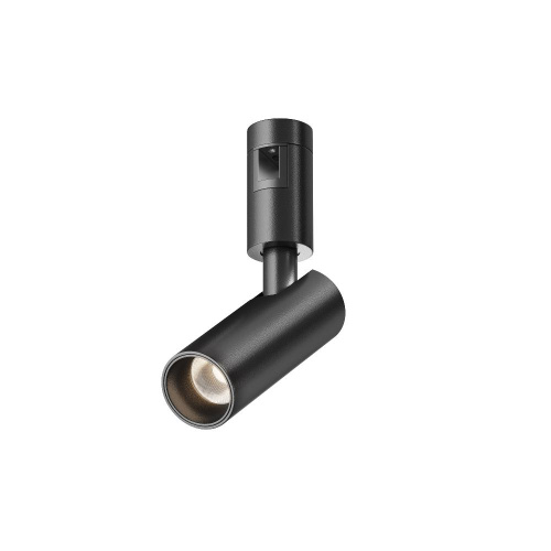 Трековый светильник Technical TR144-1-5W3K-W-B Трековый светильник Technical TR144-1-5W3K-W-B