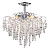 Подвесная люстра Escada SARDENA 2106/5P