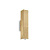 Бра Ideal Lux Sky AP2 Oro 136899