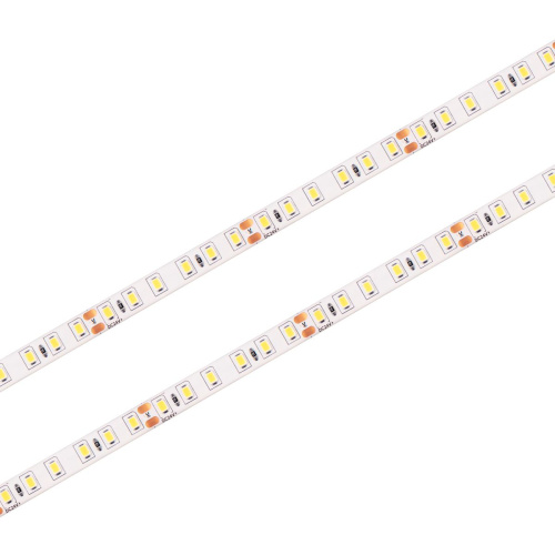 Светодиодная лента Loft IT Power Strip 9,6W/m 24V 3000K IP20 5m 10363/12020 WW Светодиодная лента Loft IT Power Strip 9,6W/m 24V 3000K IP20 5m 10363/12020 WW