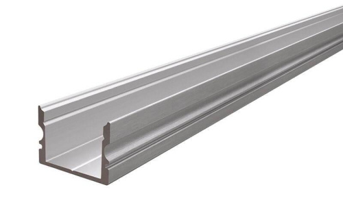 Профиль Deko-Light U-profile high AU-02-15 970166