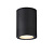 Накладной светильник Ambrella light Techno Spot Techno TN22799