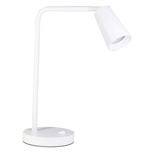 Настольная лампа Feron Bell DE185 48425 Настольная лампа Feron Bell DE185 48425