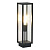 Ландшафтный светильник ST Luce Gross SL9019.705.01