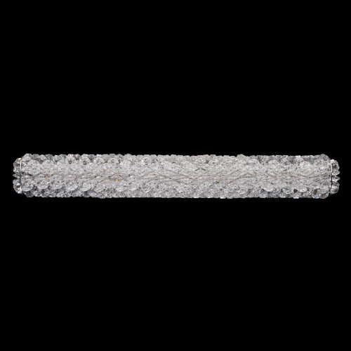 Настенный светодиодный светильник Chiaro Гослар 11 498024401