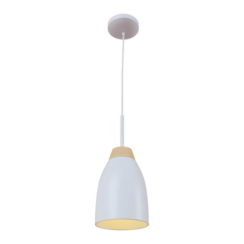 Подвесной светильник Loft IT Restor Loft4402A-Wh Подвесной светильник Loft IT Restor Loft4402A-Wh