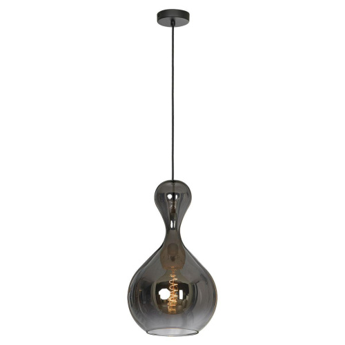 Подвесной светильник Lussole Loft LSP-8515 Подвесной светильник Lussole Loft LSP-8515