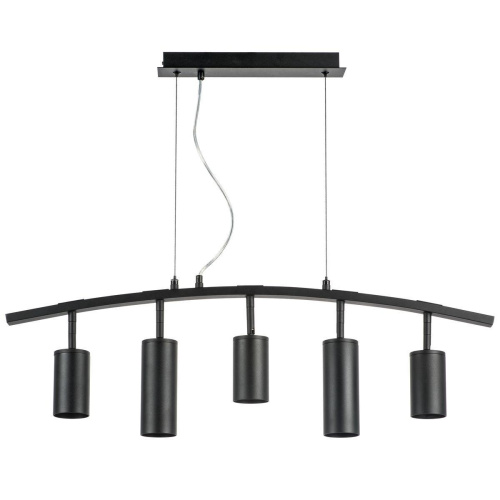 Подвесная люстра Lightstar Rullo (571735+214437-3+214487-2) LR735373872 Подвесная люстра Lightstar Rullo (571735+214437-3+214487-2) LR735373872