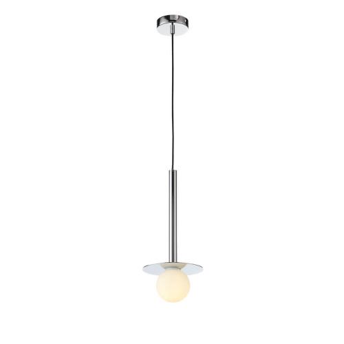 Подвесной светильник ST Luce Vitte SL1055.103.01