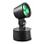 Потолочная люстра Lightstar Ragno 732127