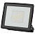 Прожектор светодиодный уличный ЭРА 50Вт 3000K 4000Лм LPR-023-0-30K-050 Б0052859
