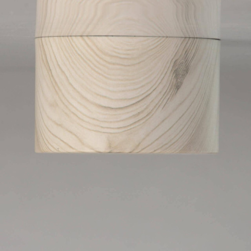 Потолочный светодиодный светильник De Markt Иланг 5 712010701 Потолочный светодиодный светильник De Markt Иланг 5 712010701