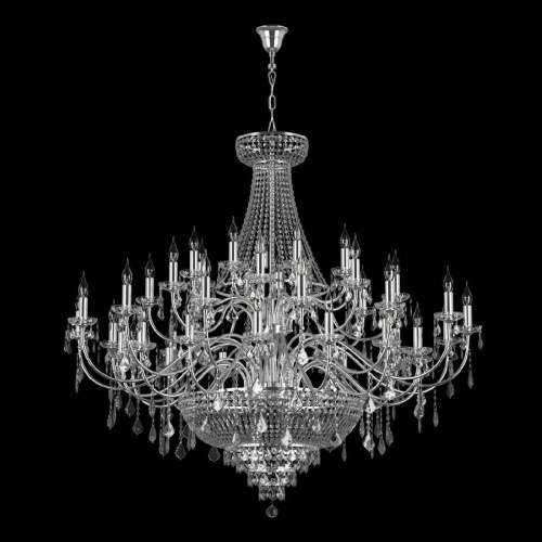 Подвесная люстра Osgona Classic 700514