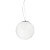 Подвесной светильник Ideal Lux Mapa Sp1 D40 Riga 161372
