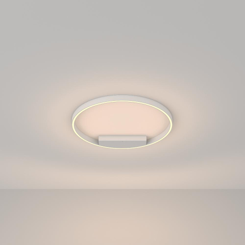 Потолочный светильник Maytoni MOD058CL-L35W3K