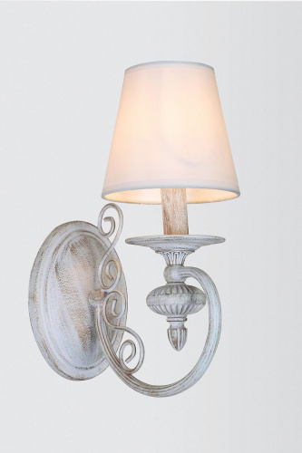 Бра Rivoli Filomena 2034-401 Б0038463