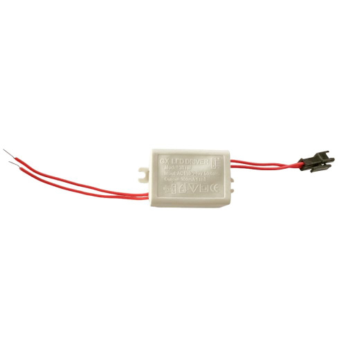 Драйвер для CD900-940, LB0900 Драйвер для CD900-940, LB0900