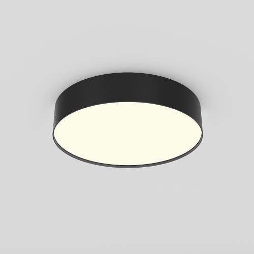 Потолочный светильник Technical C032CL-36W3K-RD-B Потолочный светильник Technical C032CL-36W3K-RD-B