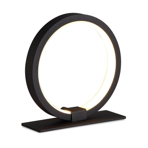 Лампа светодиодная Voltega G4 2W 4000K прозрачная VG9-K1G4cold2W 7145