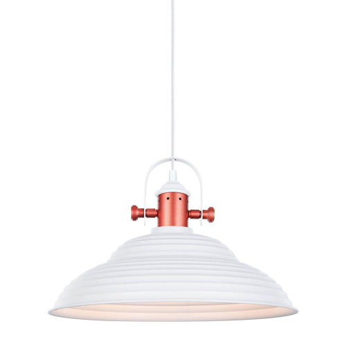 Подвесной светильник Lussole Loft GRLSP-9815