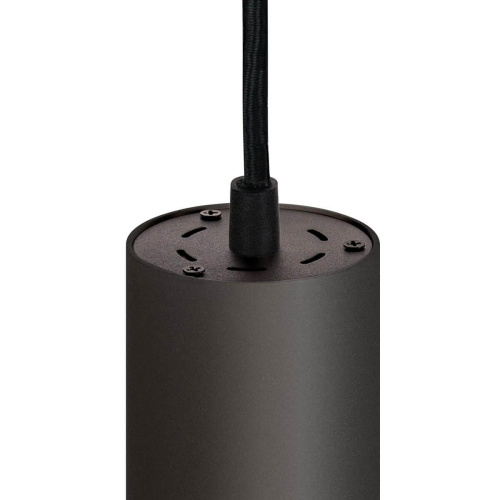 Подвесной светодиодный светильник SLV Numinos S PD Triac 1004146
