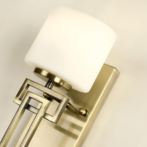 Бра Favourite Contour 2949-1W Бра Favourite Contour 2949-1W