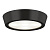 Потолочный светодиодный светильник Lightstar Urbano 214974