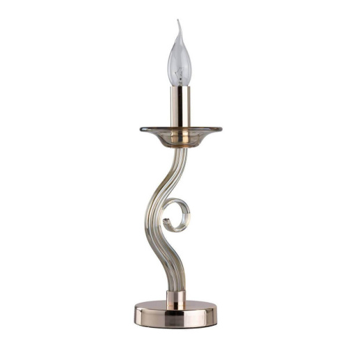 Настольная лампа MW-Light Элла 483033101 Настольная лампа MW-Light Элла 483033101