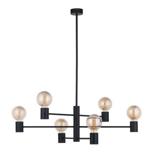 Уличный светодиодный светильник Mantra Relax 7932