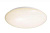 Потолочный светильник Deko-Light Euro LED 342010