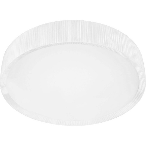 Потолочная люстра Nowodvorski Alehandro 5343 Потолочная люстра Nowodvorski Alehandro 5343