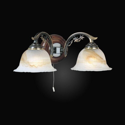 Бра Reccagni Angelo A.2701/2