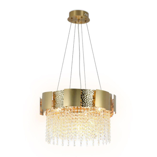 Подвесная люстра Ambrella light Traditional TR5245 Подвесная люстра Ambrella light Traditional TR5245