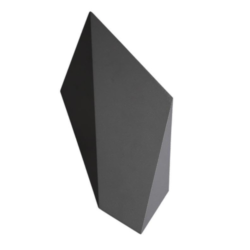 Настенный светодиодный светильник Crystal Lux CLT 229W BL Настенный светодиодный светильник Crystal Lux CLT 229W BL