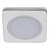 Встраиваемый светильник ЭРА KL LED 13-5 WH /1 Б0048931