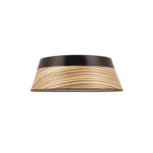 Подвесной светильник Favourite Zebrano 1355-5PC