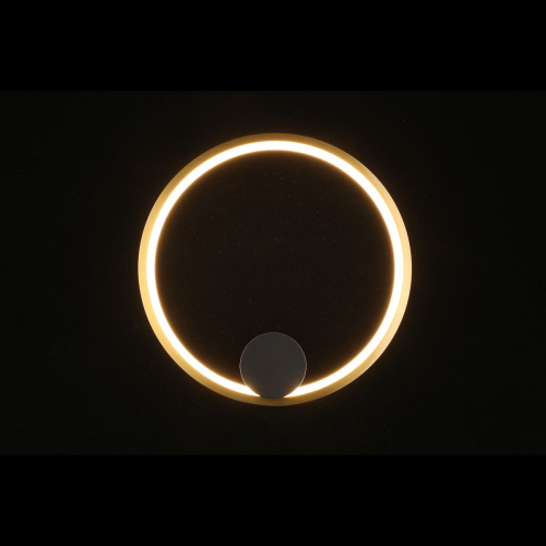 Бра Aployt Alice APL.055.01.09