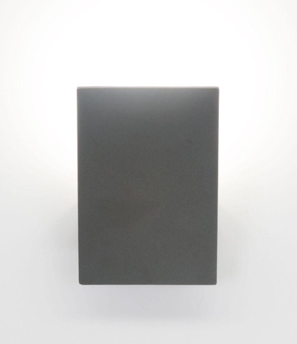 Бра Citilux Декарт-3 CL704031N