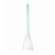 Подвесной светильник Ideal Lux Flut SP1 BIg Bianco 035666