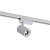 Трековый светильник Azzardo Tivoli 4000K AZ2223