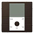 Центральная плата таймера Schneider Electric Merten D-Life MTN5755-6052
