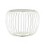 Настольная лампа Odeon Light Ulla 4105/7TL