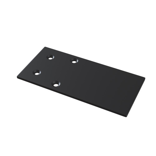 Заглушка Maytoni Accessories for tracksTRA004EC-21B Заглушка Maytoni Accessories for tracksTRA004EC-21B
