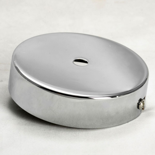 Бра Lussole Lgo LSP-8141V Бра Lussole Lgo LSP-8141V