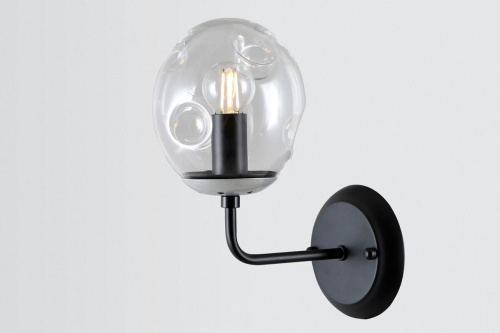 Бра Rivoli Molto 5043-401 Б0044418