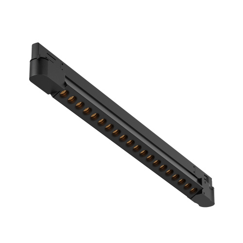 Трековый светильник Technical TR195-3-20W2.7K-M-B Трековый светильник Technical TR195-3-20W2.7K-M-B
