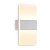 Бра Ambrella light Wall FW200