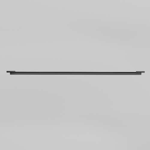 Трековый светильник Technical TR192-1-21W3K-B Трековый светильник Technical TR192-1-21W3K-B