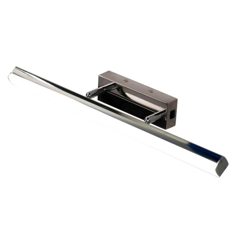 Подсветка для картин Citilux Визор CL708112 Подсветка для картин Citilux Визор CL708112