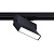 Трековый светодиодный светильник Ambrella light Track System GL6803